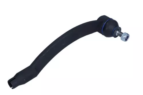 MAXGEAR Tie Rod End (69-1176)