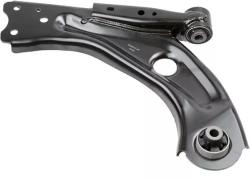 LEMFORDER Control/Trailing Arm, wheel suspension (42589 01)