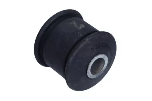 MAXGEAR Mounting, control/trailing arm (72-3814)