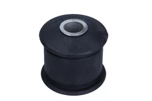 MAXGEAR Mounting, control/trailing arm (72-3814)