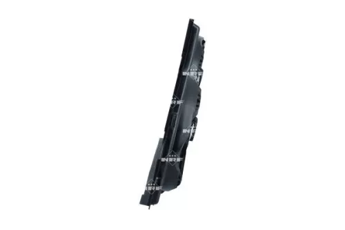 NRF Fan, engine cooling (47894)