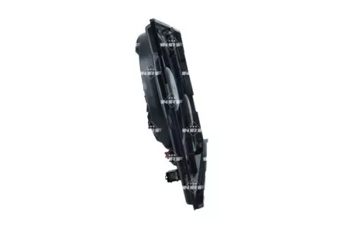 NRF Fan, engine cooling (47894)