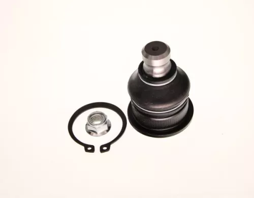 MAXGEAR Ball Joint (72-4810)
