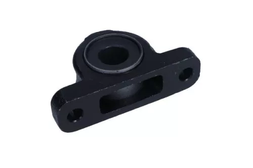 MAXGEAR Mounting, control/trailing arm (72-5064)