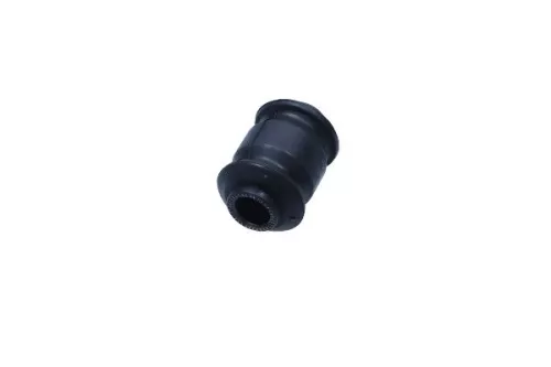 MAXGEAR Mounting, control/trailing arm (72-5089)