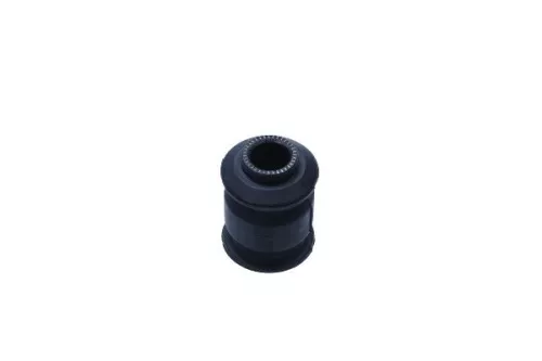 MAXGEAR Mounting, control/trailing arm (72-5089)