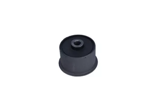 MAXGEAR Bushing, axle beam (72-5040)