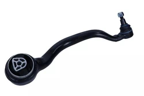 MAXGEAR Control/Trailing Arm, wheel suspension (72-5267)