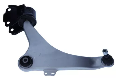 MAXGEAR Control/Trailing Arm, wheel suspension (72-5335)