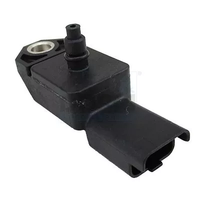 MEAT & DORIA Sensor, intake manifold pressure (823053)