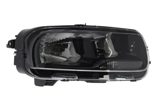 VALEO Headlight (045409)
