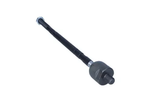 MAXGEAR Inner Tie Rod (69-0938)