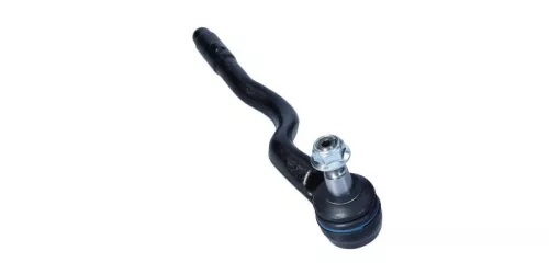 MAXGEAR Tie Rod End (69-0917)