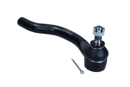 MAXGEAR Tie Rod End (69-0928)