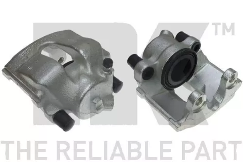 NK Brake Caliper (2115173)