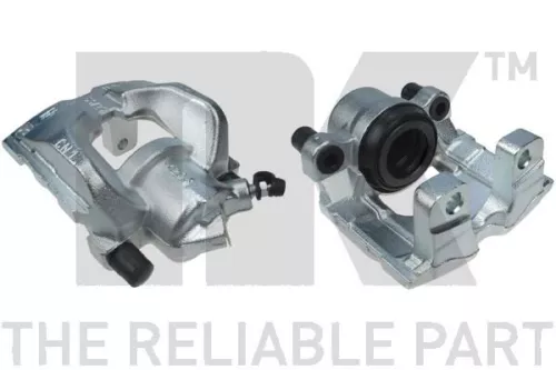 NK Brake Caliper (2115239)
