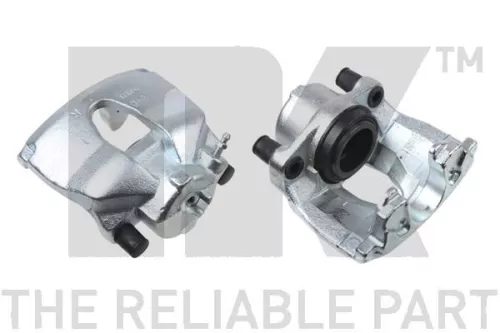 NK Brake Caliper (2126146)