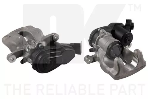 NK Brake Caliper (2139158)