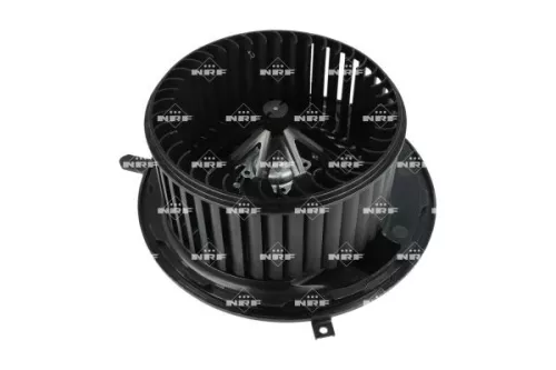 NRF Interior Blower (34169)