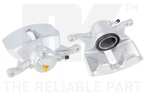 NK Brake Caliper (2147366)