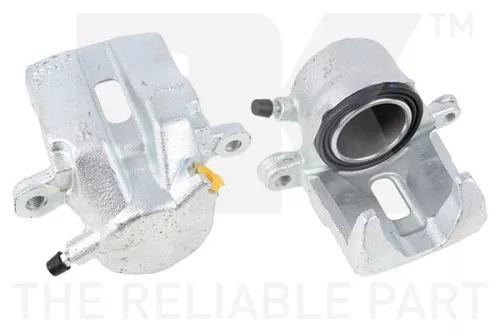 NK Brake Caliper (215224)