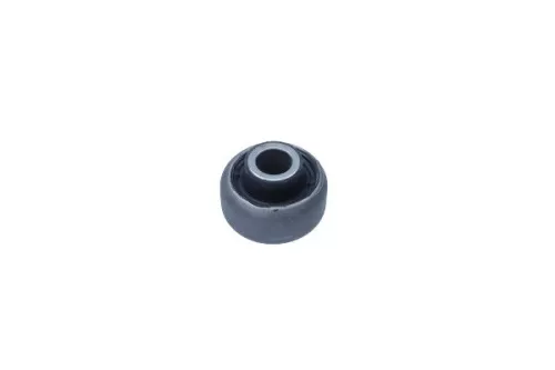 MAXGEAR Mounting, control/trailing arm (72-3630)
