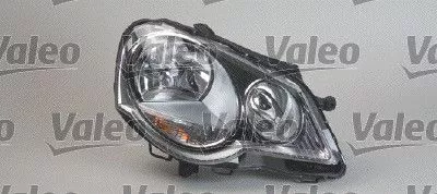VALEO Headlight (043013)