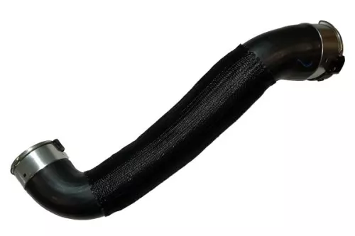 BUGIAD Charge Air Hose (81848)