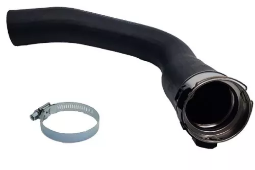 BUGIAD Charge Air Hose (81922)