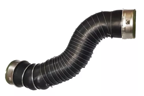 BUGIAD Charge Air Hose (82032)