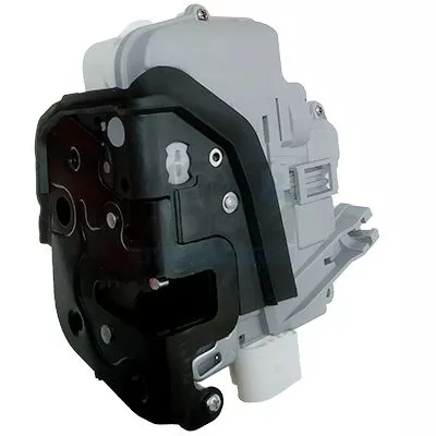 MEAT & DORIA Door Lock (31180)