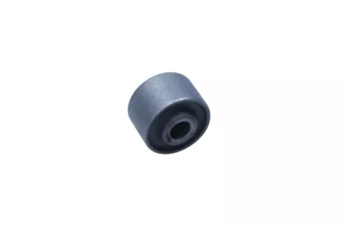 MAXGEAR Mounting, control/trailing arm (72-5109)