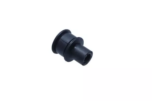 MAXGEAR Mounting, shock absorber (72-5106)