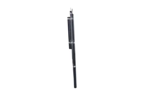 NRF Condenser, air conditioning (350461)