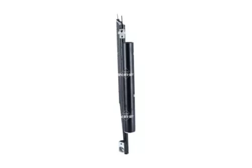 NRF Condenser, air conditioning (350461)