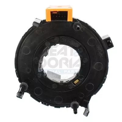MEAT & DORIA Clock Spring, airbag (231396)
