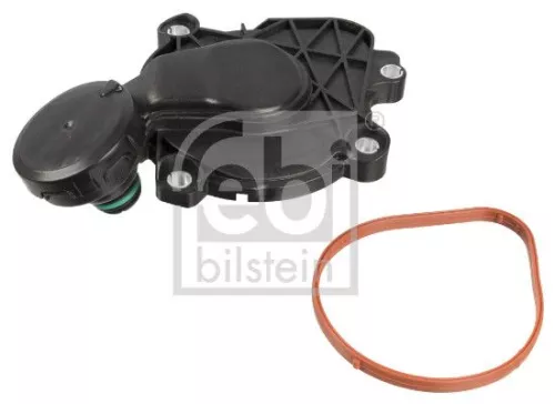 FEBI BILSTEIN Valve, crankcase ventilation (108123)