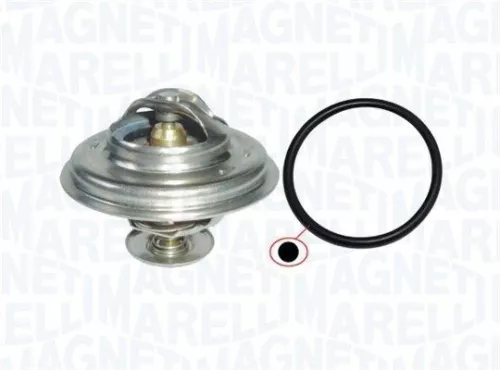MAGNETI MARELLI Thermostat, coolant (352317101290)