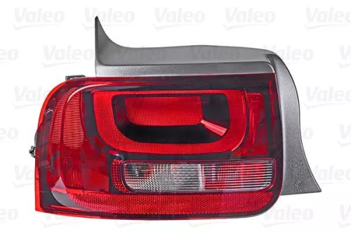VALEO Tail Light Assembly (045412)