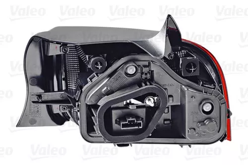 VALEO Tail Light Assembly (045412)