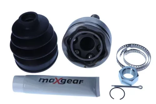 MAXGEAR Joint Kit, drive shaft (49-3095)