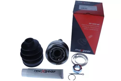 MAXGEAR Joint Kit, drive shaft (49-3095)