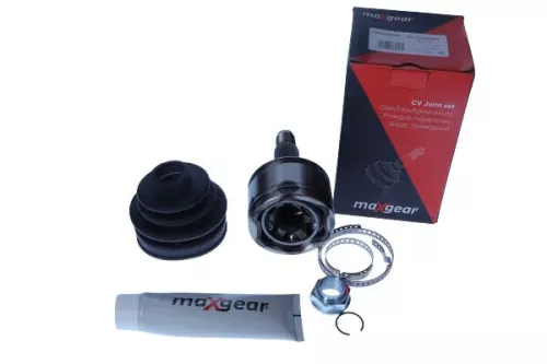 MAXGEAR Joint Kit, drive shaft (49-3120)