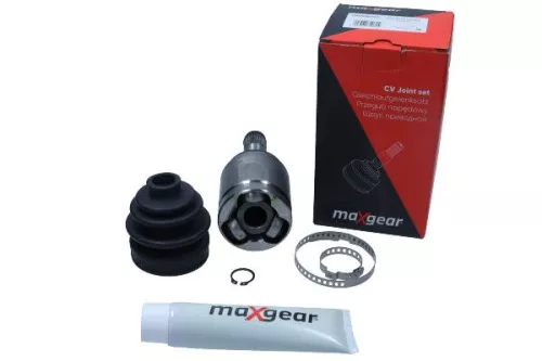 MAXGEAR Joint Kit, drive shaft (49-2813)