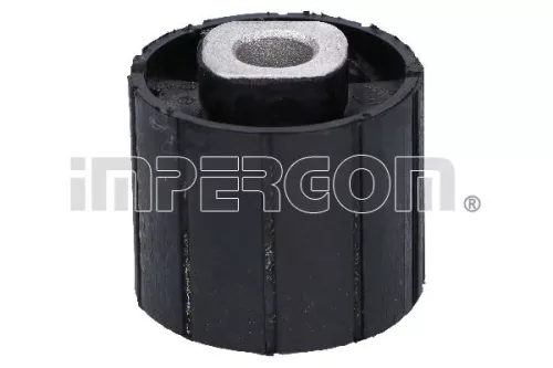 ORIGINAL IMPERIUM Bushing, axle beam (35389)