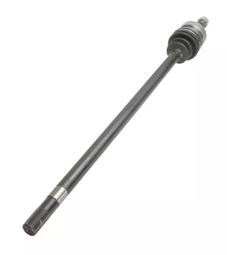 MAXGEAR Drive Shaft (49-2406)