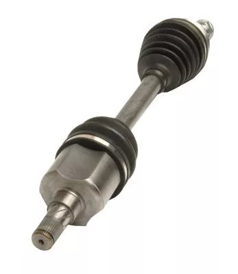 MAXGEAR Drive Shaft (49-2422)
