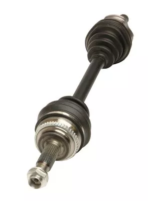 MAXGEAR Drive Shaft (49-2497)