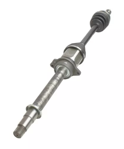 MAXGEAR Drive Shaft (49-2506)
