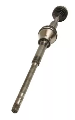 MAXGEAR Drive Shaft (49-2540)